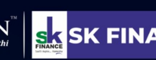 SK FINANCE