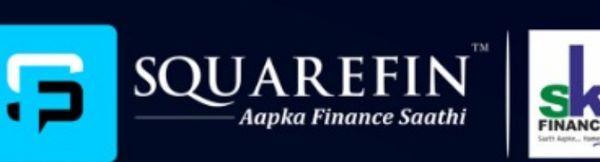 SQUAREFIN