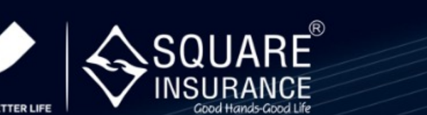 SQUARE INSURANCE