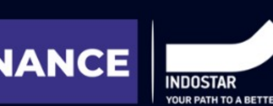 INDOSTAR