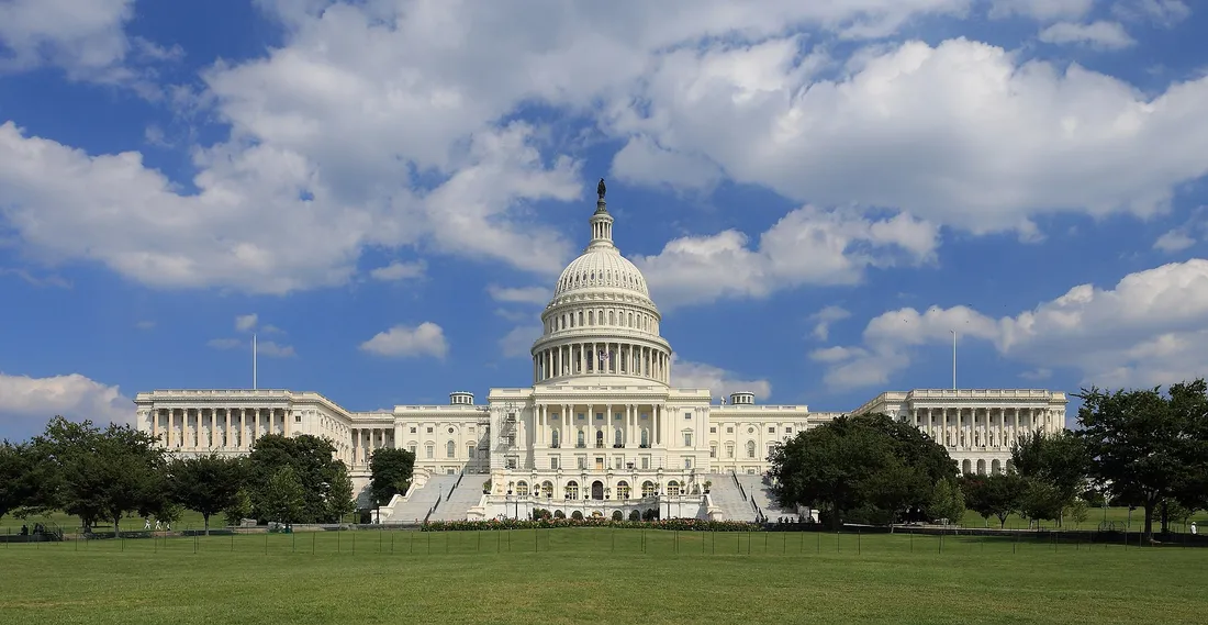 Silicon Valley Raises $5M — USA chapter