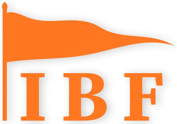 International Brahmin Federation