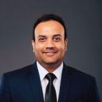 CPA Abhinav Sharma