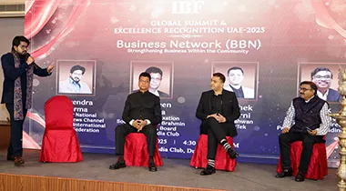 Business Plan