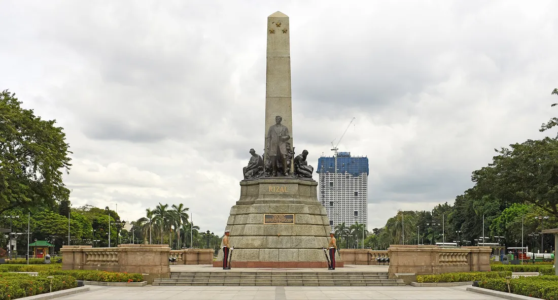 Cebu Startup Pitch — Philippines chapter