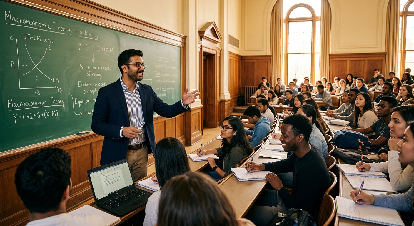 Education