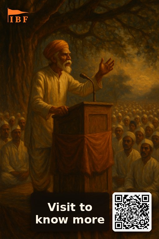 Congress President