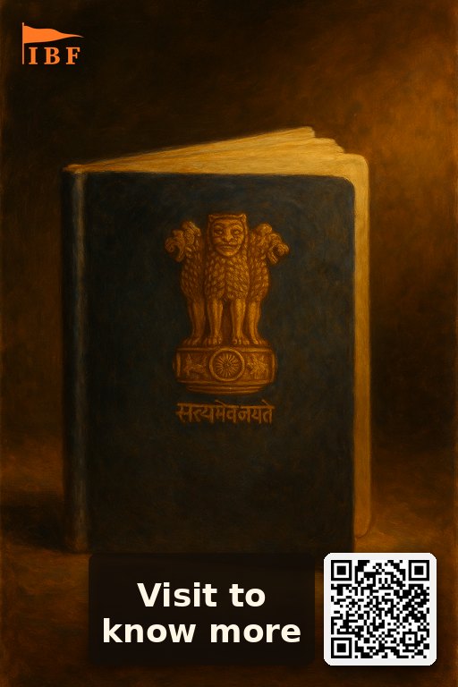 Satyameva Jayate