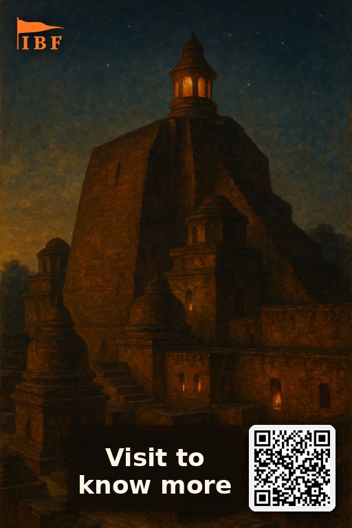Nalanda