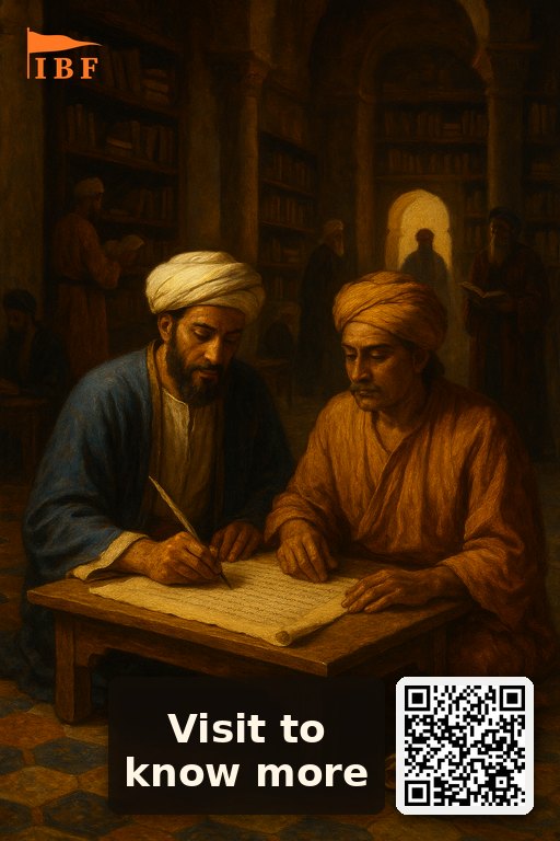 Translated into Arabic