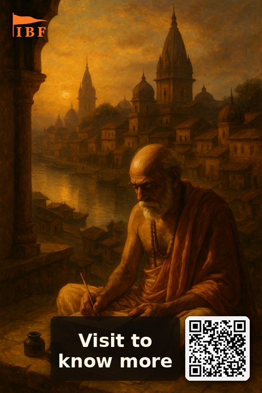 Awadhi Language