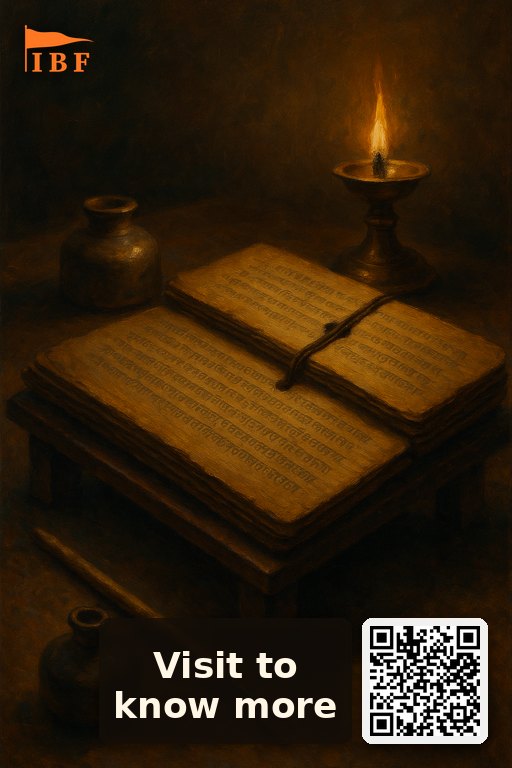 The Arthashastra