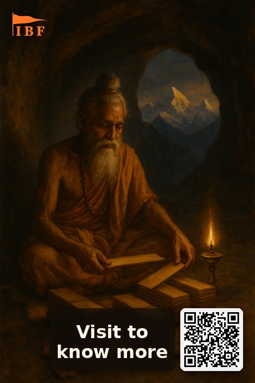 Himalayan Cave