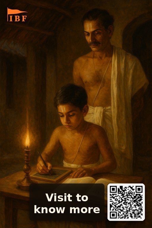 The Boy Who Read Helmholtz at Fourteen