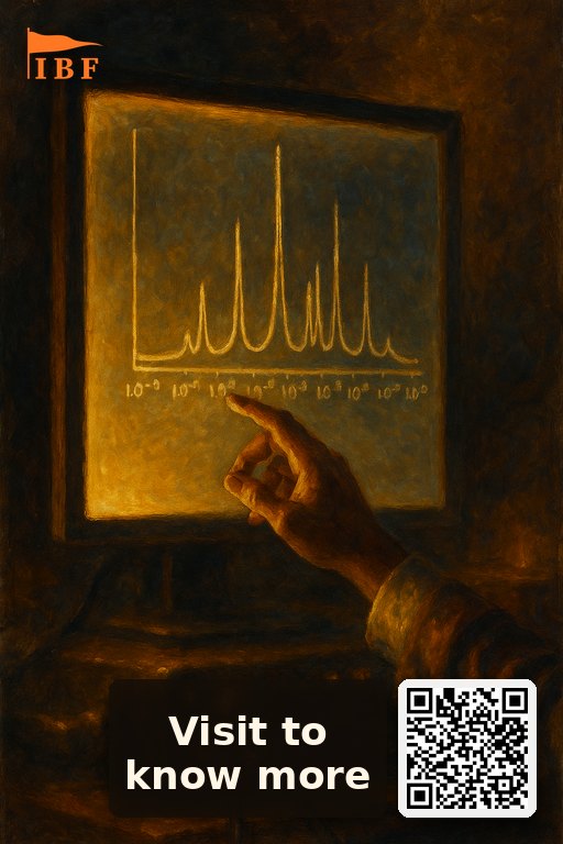 Why Raman Scattering Matters