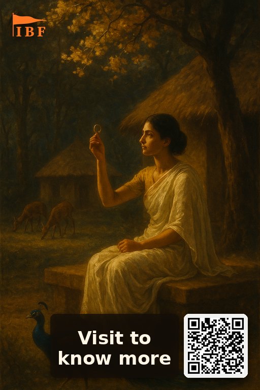 Shakuntala