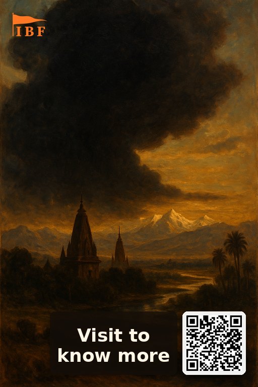 The Cloud-Messenger