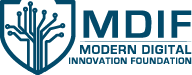 MDIF