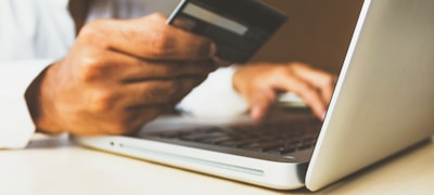 Online Fraud & Scam Prevention