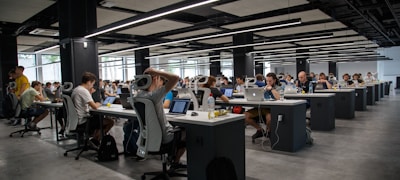AI in Daily Life